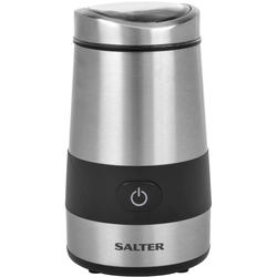 Кофемолки Salter EK2311