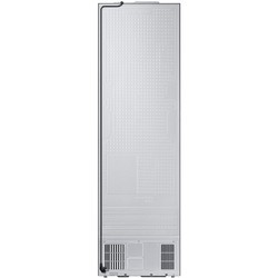 Холодильники Samsung RB38C602DSA серебристый