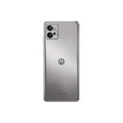 Мобильные телефоны Motorola Moto G32 256&nbsp;ГБ (серый)