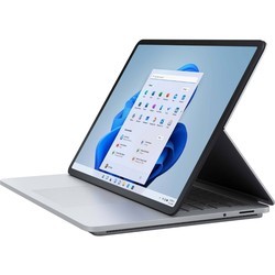 Ноутбуки Microsoft Surface Laptop Studio [9WI-00009]