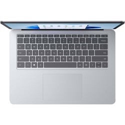 Ноутбуки Microsoft Surface Laptop Studio [9WI-00009]