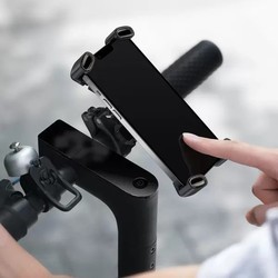 Держатели и подставки BASEUS Quick to Take Cycling Holder