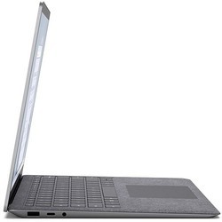 Ноутбуки Microsoft Surface Laptop 5 13.5 inch [W5S-00004]
