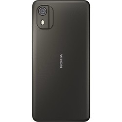 Мобильные телефоны Nokia C02 32&nbsp;ГБ