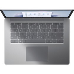 Ноутбуки Microsoft Surface Laptop 5 15 inch [RIQ-00032]