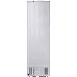 Холодильники Samsung BeSpoke RB38C7B6CAP