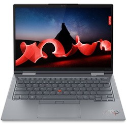 Ноутбуки Lenovo ThinkPad X1 Yoga Gen 8 [X1 Yoga Gen8 21HQ0051RA]