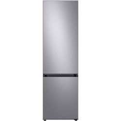 Холодильники Samsung BeSpoke RB38A7B5DS9 серебристый