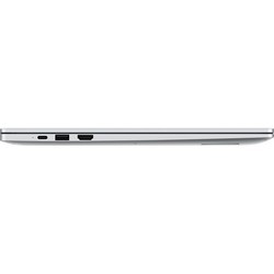 Ноутбуки Honor MagicBook X 16 2023 [6936520825714]