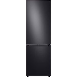 Холодильники Samsung BeSpoke RB34A7B5EB1 черный