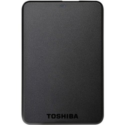 Жесткий диск Toshiba HDTB103EK3AA