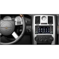 Автомагнитолы Fly Audio E7574NAVI