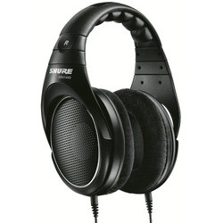 Наушники Shure SRH1440