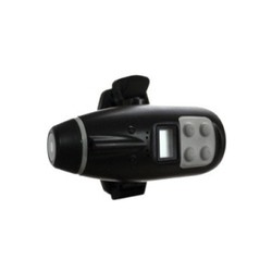 Action камеры Subini DVR-SD10