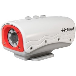 Action камеры Polaroid XS20HD