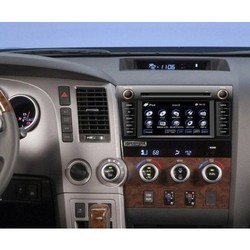 Автомагнитолы Fly Audio E7590NAVI