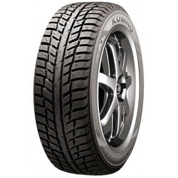 Шины Kumho I`ZEN KW22 175/65 R14 82R