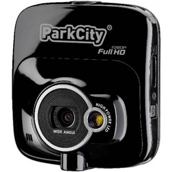 Видеорегистраторы ParkCity DVR HD 580