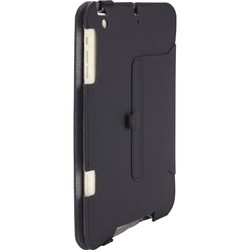 Чехлы для планшетов Case Logic Journal Folio for Galaxy Tab 2 10.1
