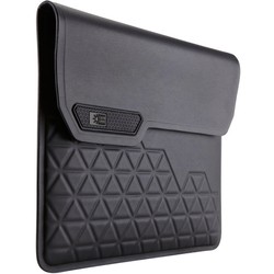 Чехлы для планшетов Case Logic Welded Sleeve SSAI-301 for iPad 2/3/4