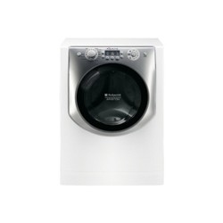 Стиральная машина Hotpoint-Ariston AQS70F 25