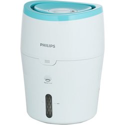 Увлажнитель воздуха Philips HU4801