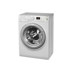 Стиральная машина Hotpoint-Ariston MVSB 6125