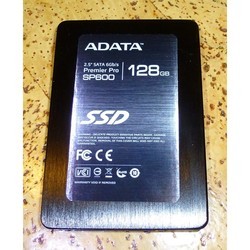 SSD накопитель A-Data ASP600S3-32GM-C