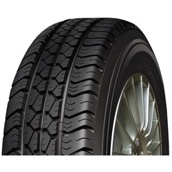 Шины West Lake SC301 205/65 R15C 102T