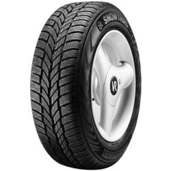 Шины Vredestein Snowtrac 175/80 R14 88T