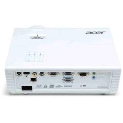 Проектор Acer S1370Whn