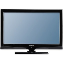 Телевизоры Hitachi 22H8L03