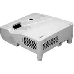 Проектор NEC UM280W