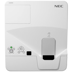 Проектор NEC UM280W