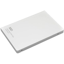 SSD-накопители Hynix HFS128G32MNM