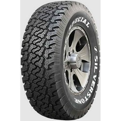 Шины SilverStone AT-117 Special 235/75 R15 105S