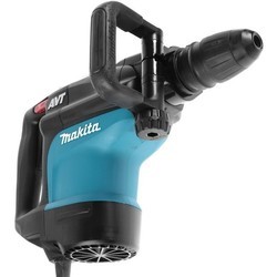 Перфоратор Makita HR4510C