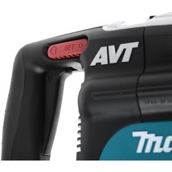 Перфоратор Makita HR4510C