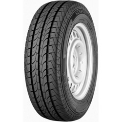 Шины Semperit Van-Life 185/60 R14C 102Q