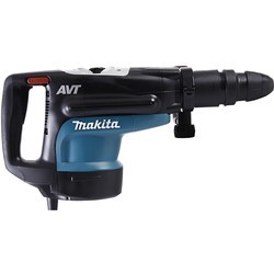 Перфоратор Makita HR5210C