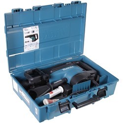 Перфоратор Makita HR5210C