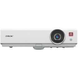 Проекторы Sony VPL-DW125