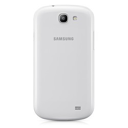 Мобильный телефон Samsung Galaxy Express