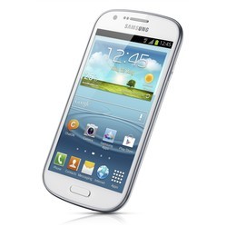 Мобильный телефон Samsung Galaxy Express