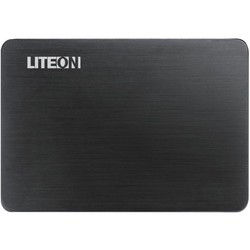 SSD-накопители LiteOn E200-160