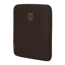 Чехол Crumpler Giordano Special for iPad 2/3/4