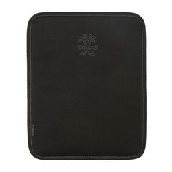 Чехол Crumpler Giordano Special for iPad 2/3/4