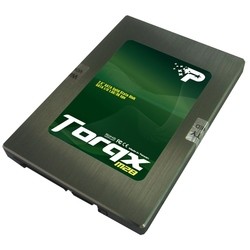 SSD-накопители Patriot Memory PTX64GS25SSDR