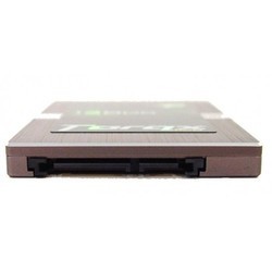 SSD-накопители Patriot Memory PTX64GS25SSDR