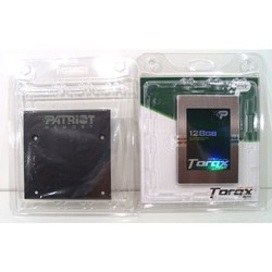 SSD-накопители Patriot Memory PTX64GS25SSDR